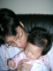 DSCN5612