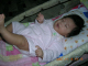 DSCN5714