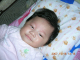 DSCN5723