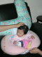 DSCN5856