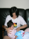 DSCN5870