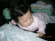 DSCN5969
