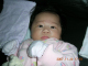 DSCN5976