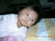 DSCN6043