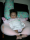DSCN6064