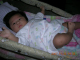 DSCN6173