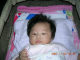 DSCN6237