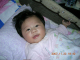 DSCN6247
