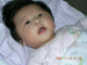 DSCN6316