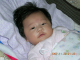 DSCN6318