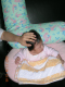 DSCN6351