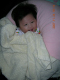 DSCN6376