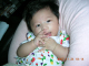 DSCN6378