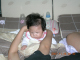 DSCN6454