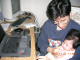 DSCN6503