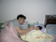 DSCN6520