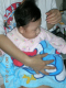 DSCN6528