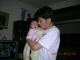 DSCN6566