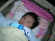 DSCN6597