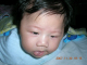 DSCN6601