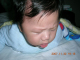 DSCN6607