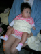 DSCN6638