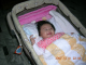 DSCN6671