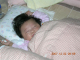 DSCN6696