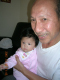 DSCN6705