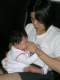 DSCN6753
