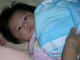DSCN6793