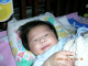 DSCN6865