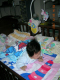 DSCN6869