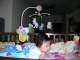 DSCN6871