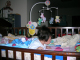 DSCN6872