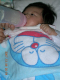 DSCN6873