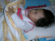 DSCN6880