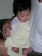 DSCN7040