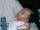 DSCN7054