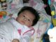 DSCN7056