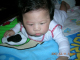 DSCN7078