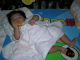 DSCN7106