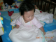 DSCN7120