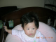 DSCN7126