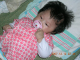 DSCN7155