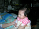 DSCN7160