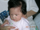DSCN7170