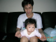 DSCN7177