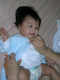 DSCN7202