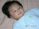 DSCN7207